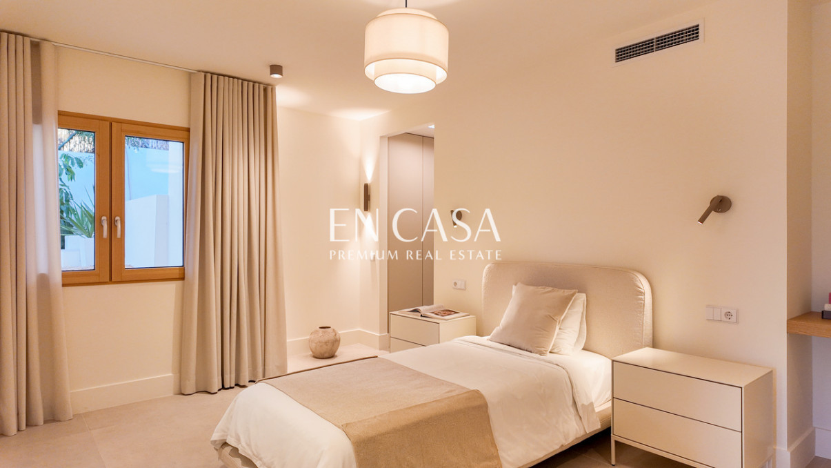 House Sale Balcón de la Costa Blanca, San Miguel de Salinas, el Baix Segura calle de johannes 12