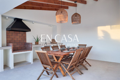 House Sale Balcón de la Costa Blanca, San Miguel de Salinas, el Baix Segura calle de johannes