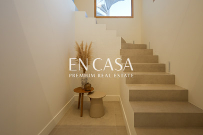 House Sale Balcón de la Costa Blanca, San Miguel de Salinas, el Baix Segura calle de johannes