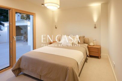 House Sale Balcón de la Costa Blanca, San Miguel de Salinas, el Baix Segura calle de johannes