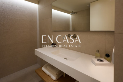House Sale Balcón de la Costa Blanca, San Miguel de Salinas, el Baix Segura calle de johannes