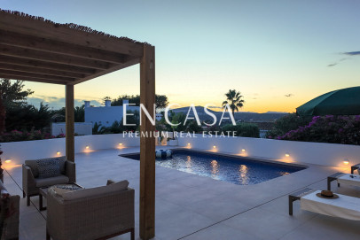 House Sale Balcón de la Costa Blanca, San Miguel de Salinas, el Baix Segura calle de johannes