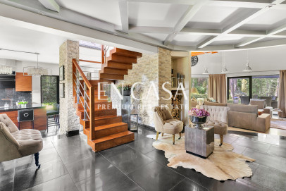 House Sale Grodzisk Mazowiecki Okólna 12