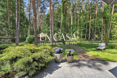 House Sale Grodzisk Mazowiecki Okólna 12