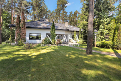 House Sale Grodzisk Mazowiecki Okólna 12