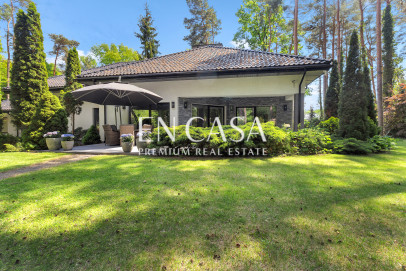 House Sale Grodzisk Mazowiecki Okólna 12