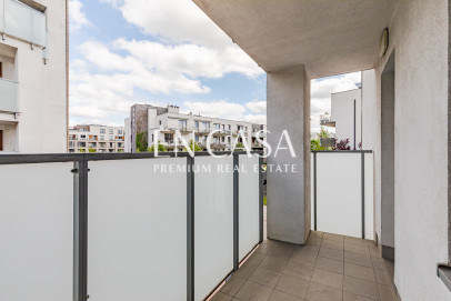 Apartment Sale Warszawa Wilanów Aleja Rzeczypospolitej