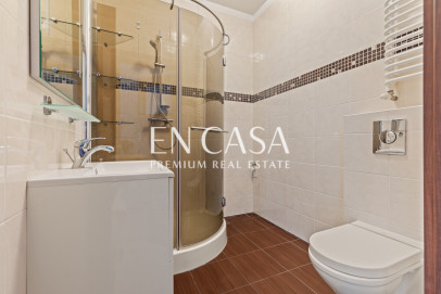 Apartment Sale Warszawa Wilanów Aleja Rzeczypospolitej