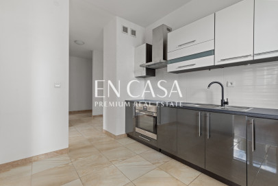 Apartment Sale Warszawa Wilanów Aleja Rzeczypospolitej