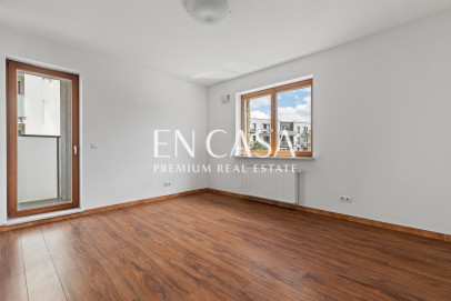 Apartment Sale Warszawa Wilanów Aleja Rzeczypospolitej