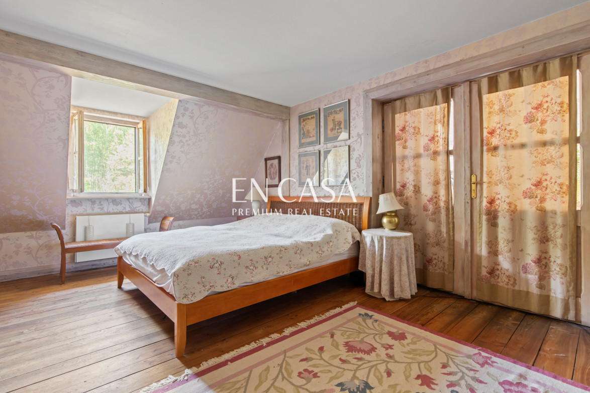 House Sale Grzegorzewice 15