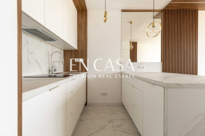 Apartment Sale Warszawa Praga-Południe Saska