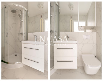 Apartment Sale Warszawa Praga-Południe Saska