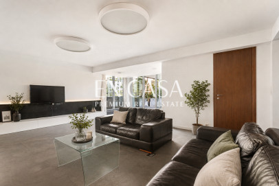 Apartment Sale Warszawa Ursynów Beli Bartoka