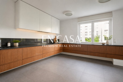 Apartment Sale Warszawa Ursynów Beli Bartoka