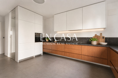 Apartment Sale Warszawa Ursynów Beli Bartoka