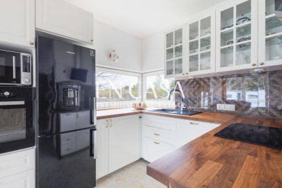 House Sale Serock