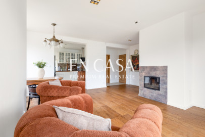 House Sale Serock