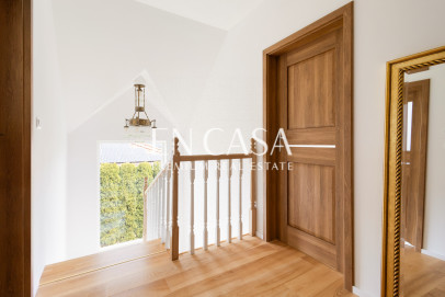 House Sale Serock