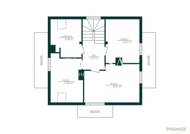 House Sale Serock