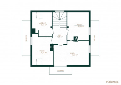 House Sale Serock