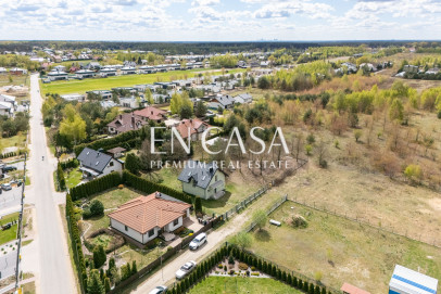 House Sale Serock