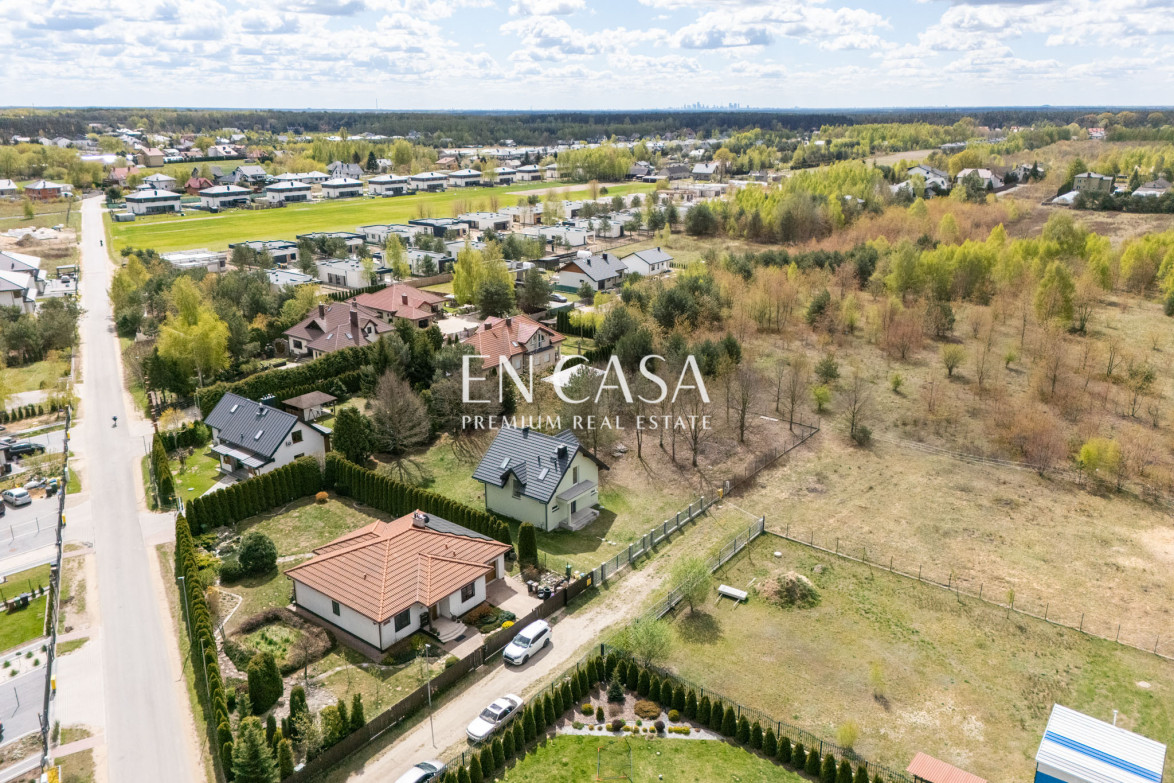 House Sale Serock 15