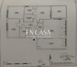 Apartment Rent Warszawa Ursynów Fort Służew