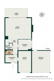 House Sale Klaudyn
