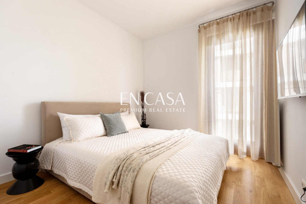 Apartment Rent Warszawa Mokotów Magazynowa 11