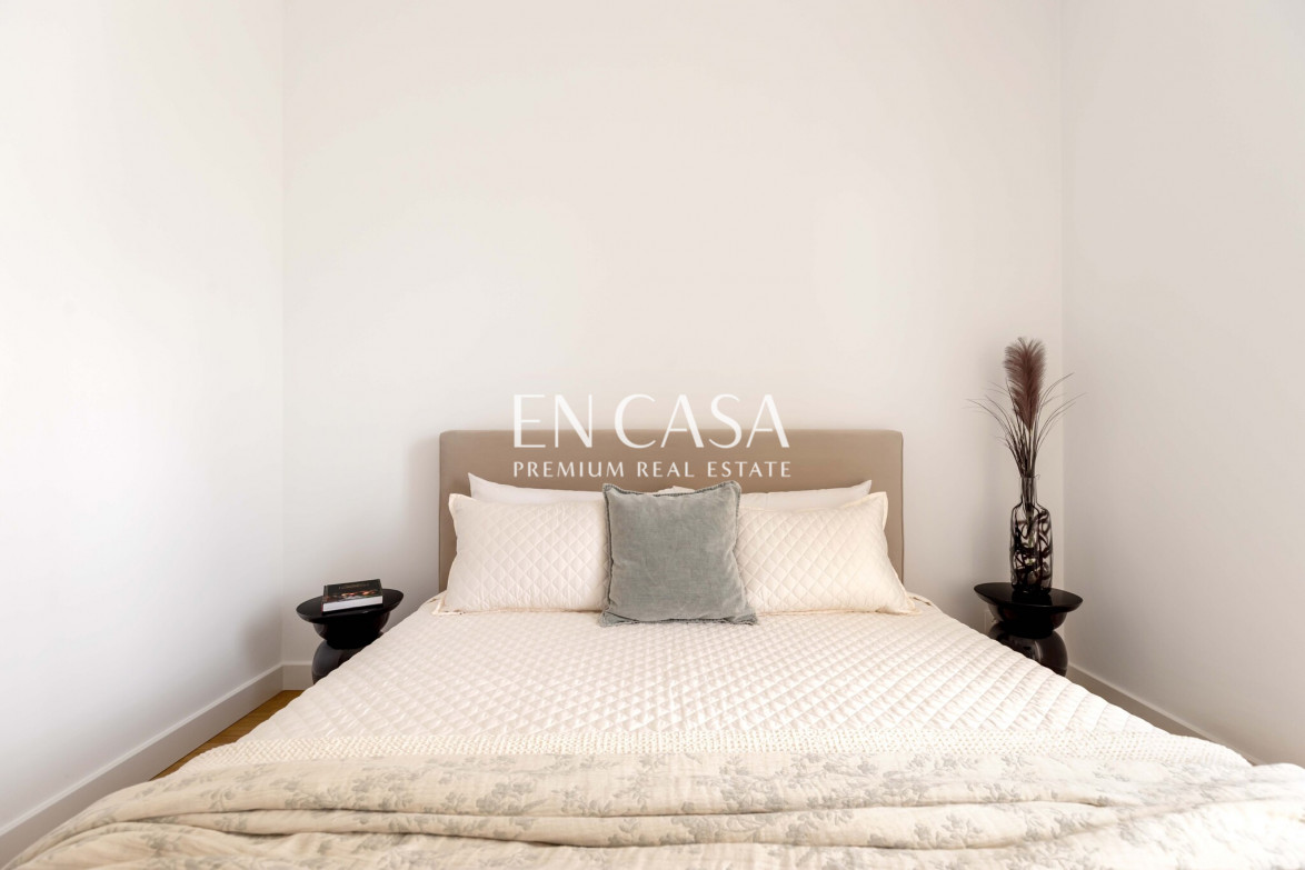Apartment Rent Warszawa Mokotów Magazynowa 10