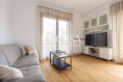 Apartment Rent Warszawa Mokotów Magazynowa