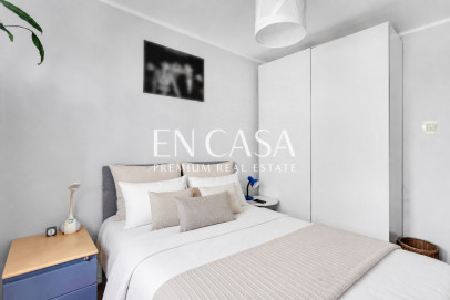 Apartment Sale Warszawa Ursynów św. Maksymiliana Kolbego