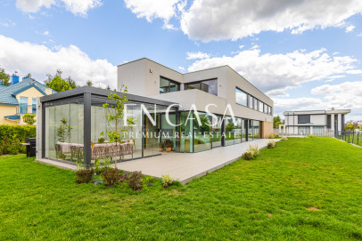 House Sale Józefosław