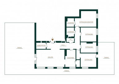 Apartment Sale Warszawa Mokotów Wydmińska
