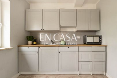 Apartment Sale Warszawa Wawer Heliotropów