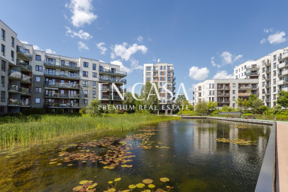 Apartment Sale Warszawa Mokotów Kłobucka