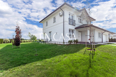 House Sale Walendów