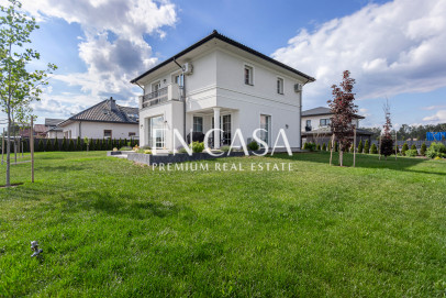 House Sale Walendów