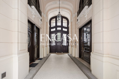 Commercial space Rent Warszawa Śródmieście Bagatela