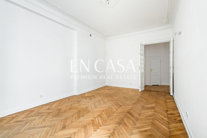 Commercial space Rent Warszawa Śródmieście Bagatela