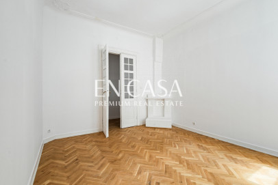 Commercial space Rent Warszawa Śródmieście Bagatela