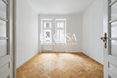 Commercial space Rent Warszawa Śródmieście Bagatela