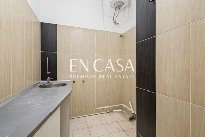Commercial space Rent Warszawa Śródmieście Bagatela