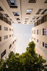 Commercial space Rent Warszawa Śródmieście Bagatela