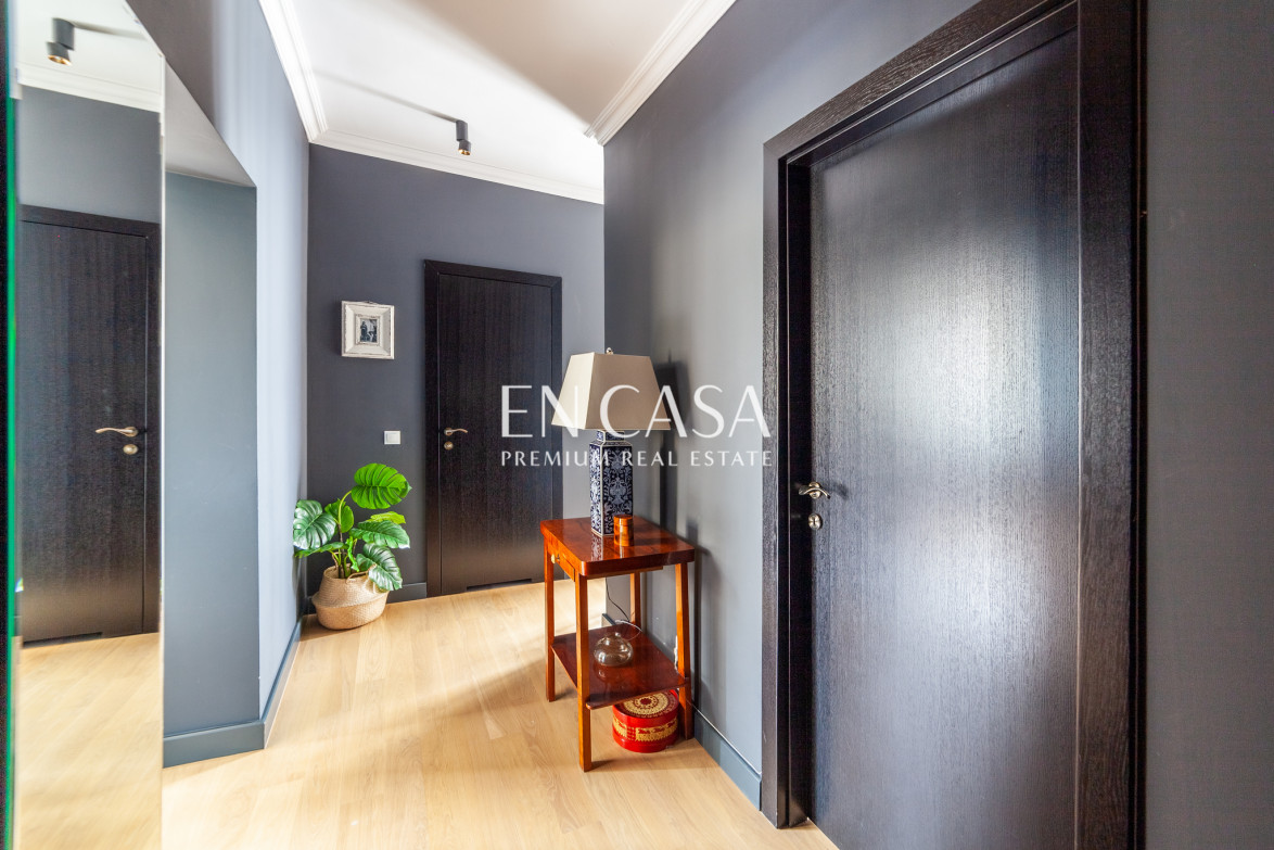 Apartment Rent Warszawa Śródmieście Koszykowa 6