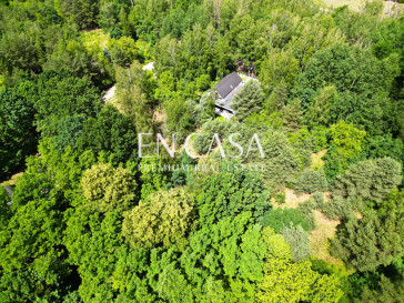 Plot Sale Żółwin Nadarzyńska