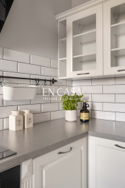 Apartment Sale Warszawa Mokotów Kłobucka