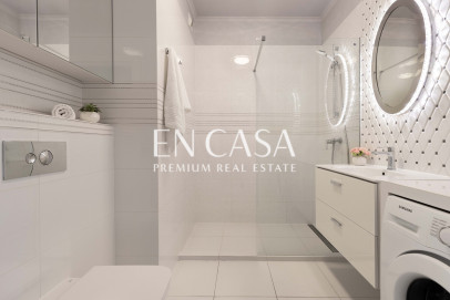Apartment Sale Warszawa Mokotów Kłobucka