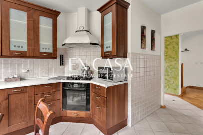 House Sale Milanówek Adama Mickiewicza 15